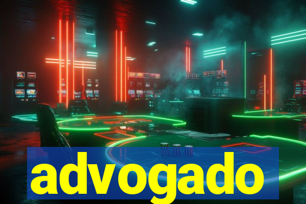 advogado criminalista uberlandia